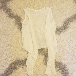 💫3 For 12💫 Cardigan